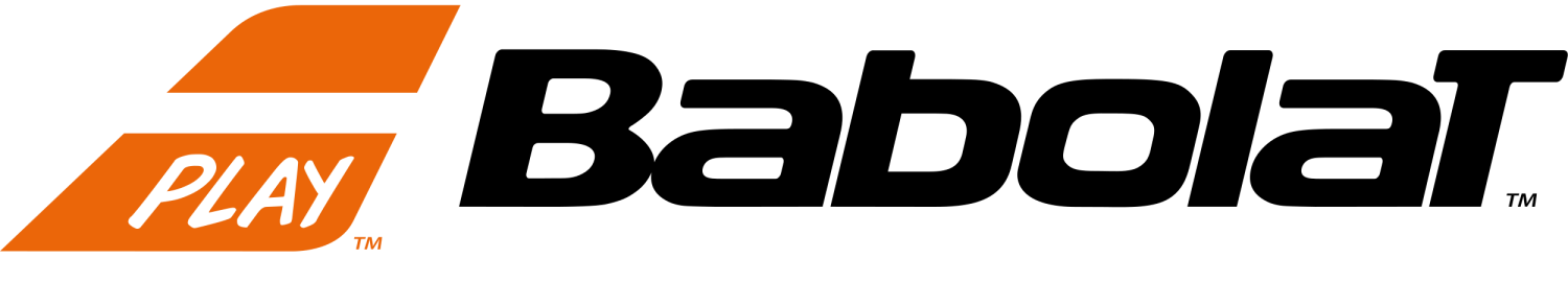 Babolat